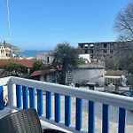 호텔 Sofo 3*