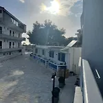 Sofo 3* Dhërmi
