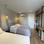 Sofo Hotel 3*