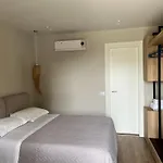 Sofo Dhërmi