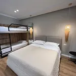 Hotel Sofo
