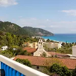 Sofo Hotel 3*