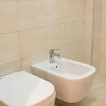 호텔 Sofo 3*