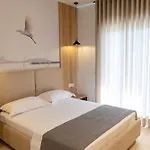 Sofo 3* Dhërmi