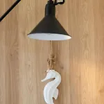 Sofo 호텔 Dhërmi