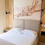 Sofo Hotel 3*