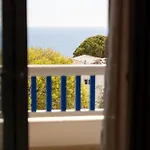 Hotel Sofo 3*