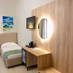 Hotel Sofo