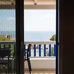 Sofo Hotel 3*