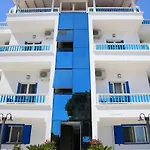Sofo Hotel Dhërmi