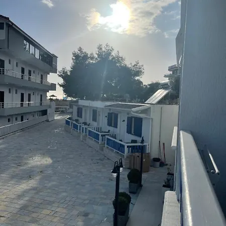 Sofo 3* Dhërmi