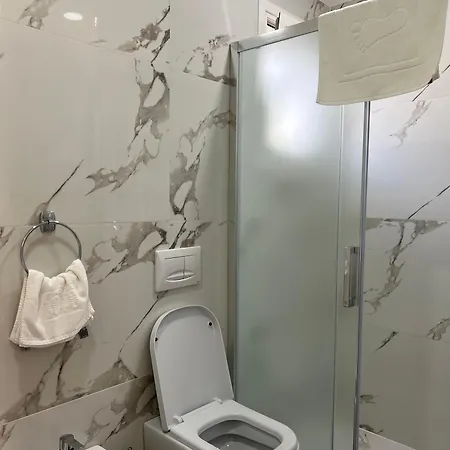 Sofo 3* Дхерми