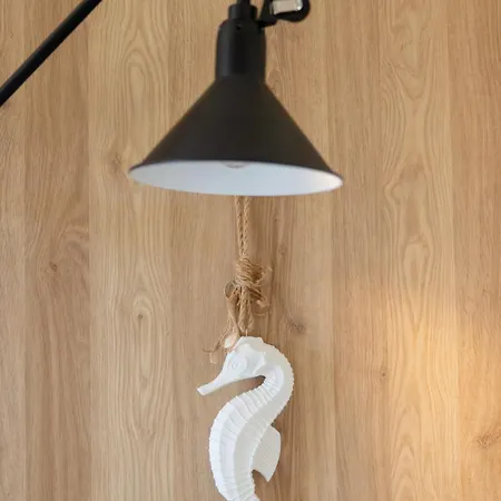 Sofo ホテル Dhërmi