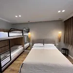 Sofo דרמי