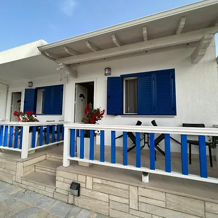 Sofo Dhermi