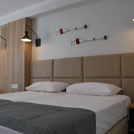 Sofo Hotel 3*