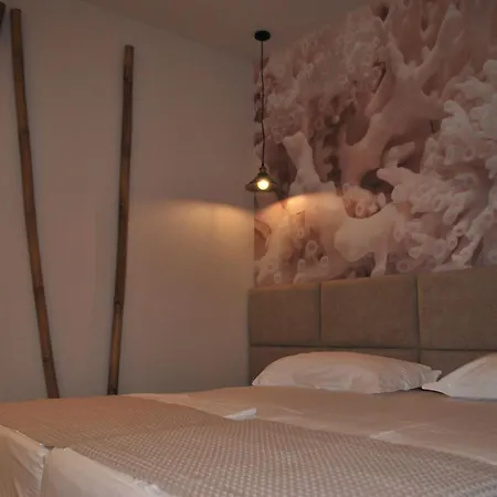 Hotel Sofo 3*