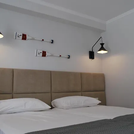 Hotel Sofo 3*