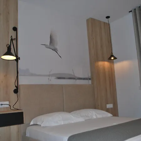 Hotel Sofo Dhermi