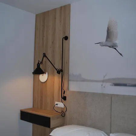 Sofo Hotel