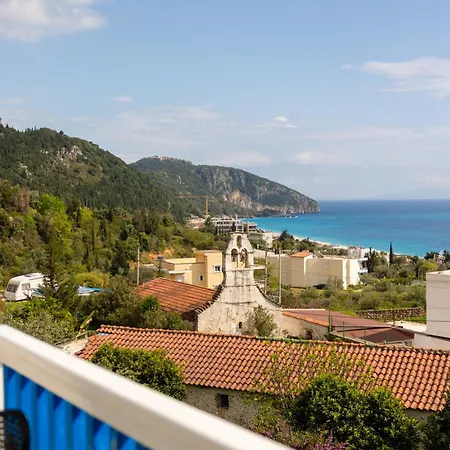 Sofo Hotel 3*