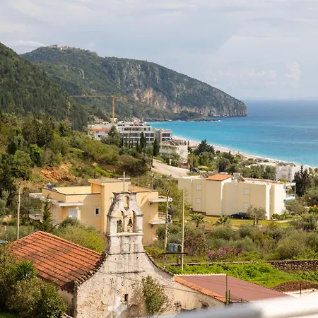 Ξενοδοχείο Sofo