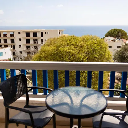 Sofo Ξενοδοχείο 3*