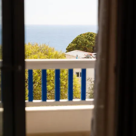 Ξενοδοχείο Sofo 3*