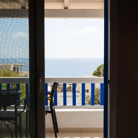 Sofo Hotel 3*