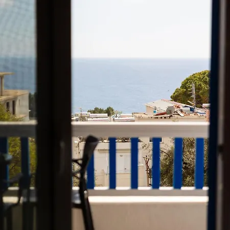 Hotel Sofo 3*