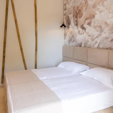 Hotell Sofo